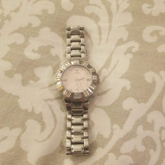 Guess watch - Picture 2 of 2